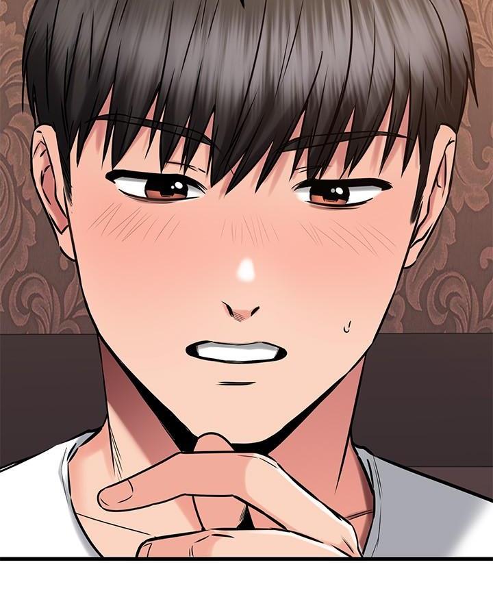 第93话37