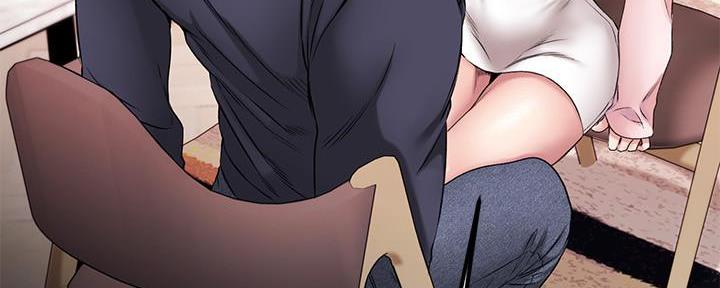 第7话59