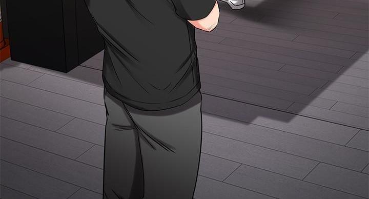 第69话136