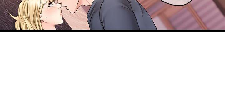 第14话152