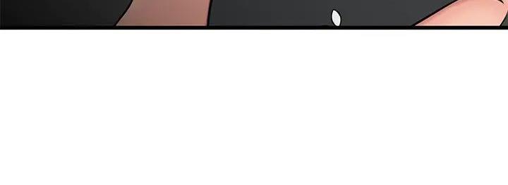第57话116