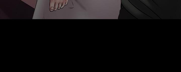 第23话152