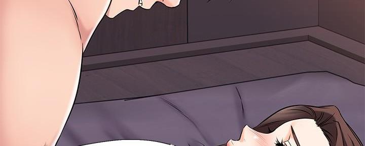 第53话46