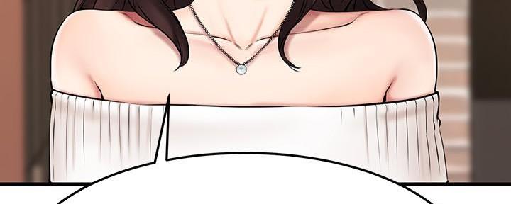 第41话92