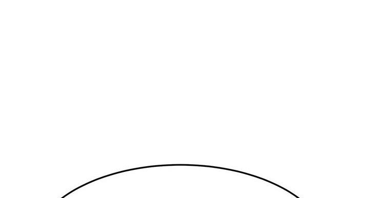 第67话39