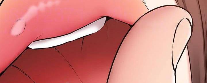 第48话146