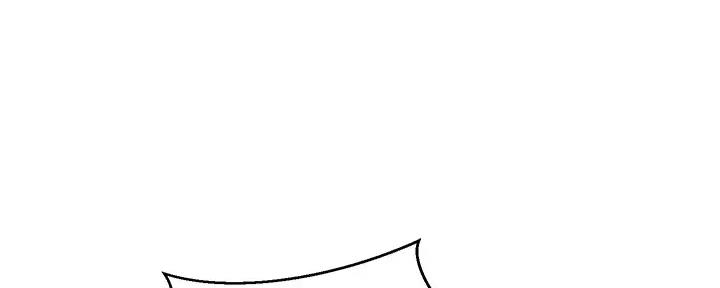 第55话90