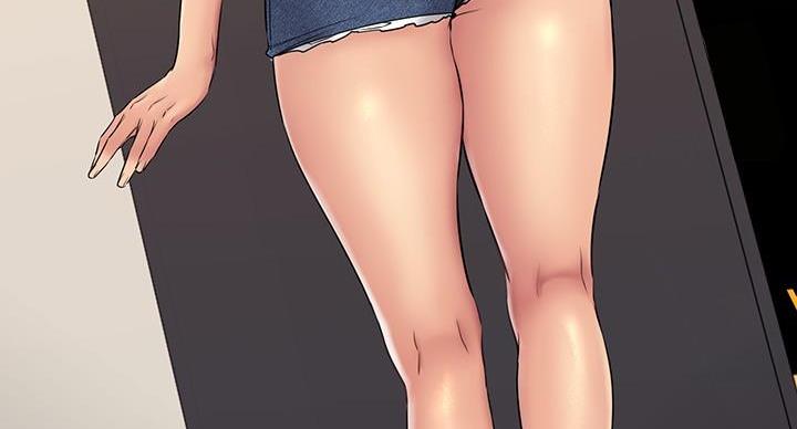 第69话145