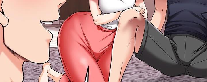 第47话9