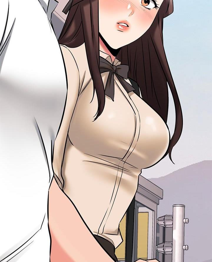 第104话28