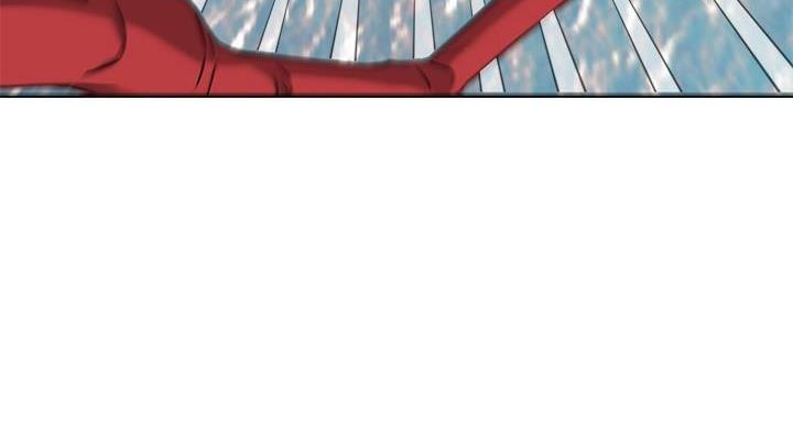 第68话81