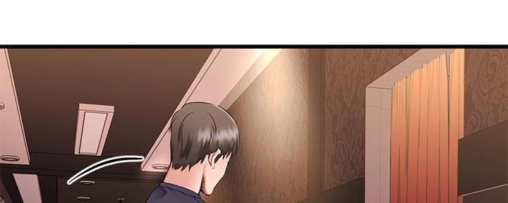第8话74