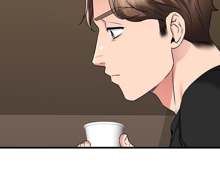 第117话50