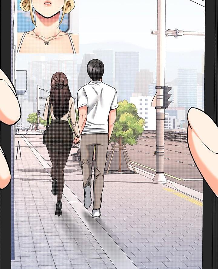 第104话43