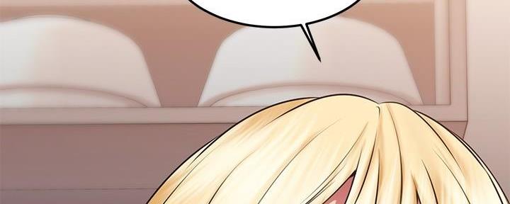 第40话36