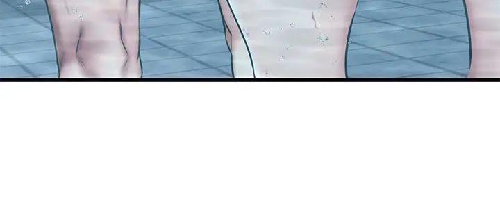 第43话92