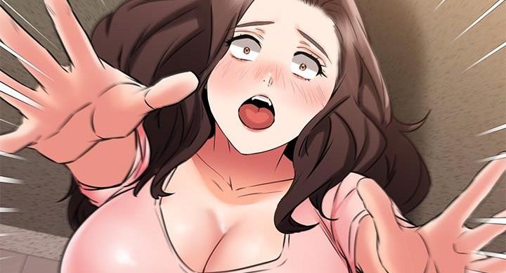 第66话98