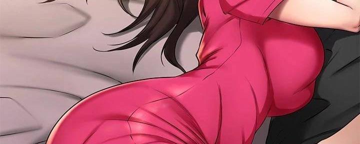 第49话178