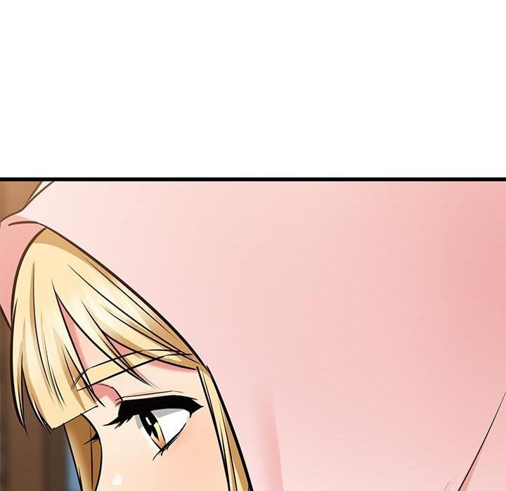 第111话0
