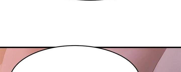 第49话131
