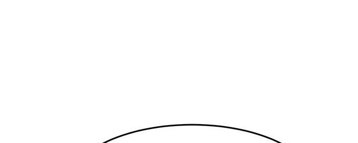 第47话52