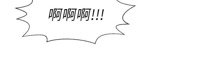第11话40