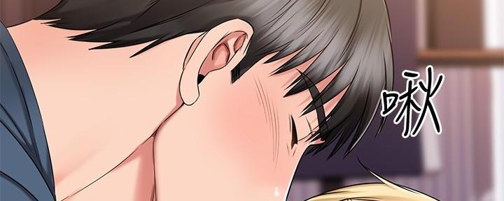 第61话201