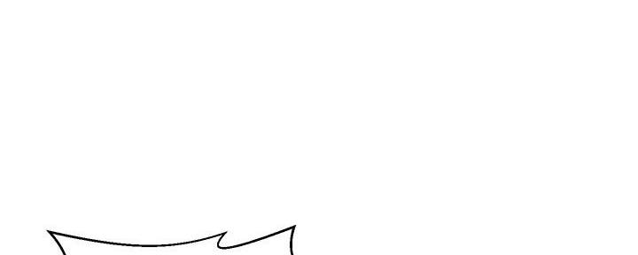第47话159