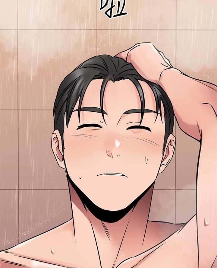 第89话6