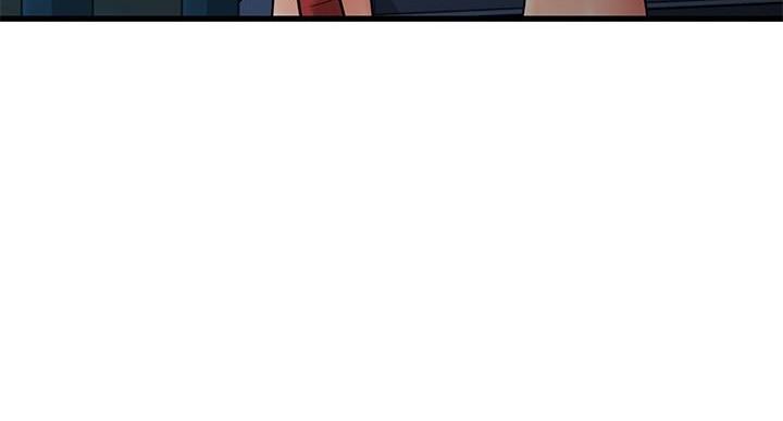 第68话19