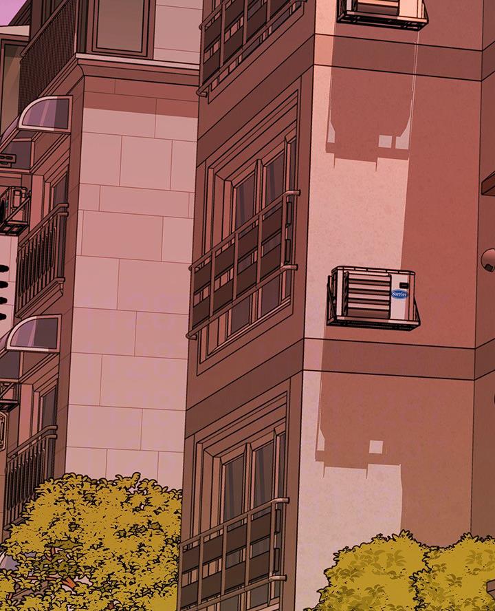 第105话41