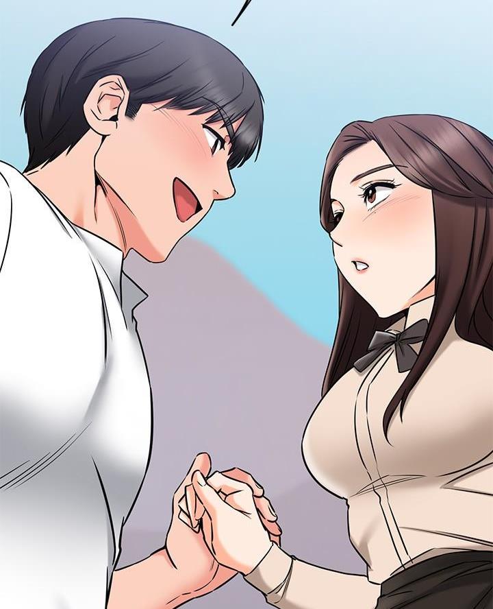 第104话23