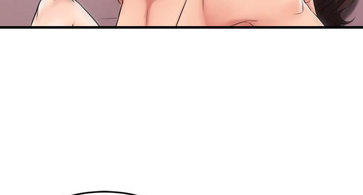 第65话112
