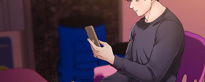 第8话22