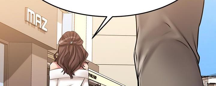 第41话96