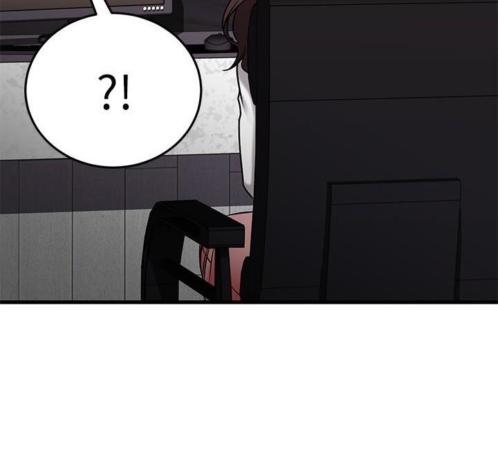 第74话56