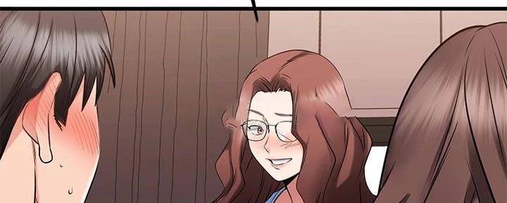 第49话49