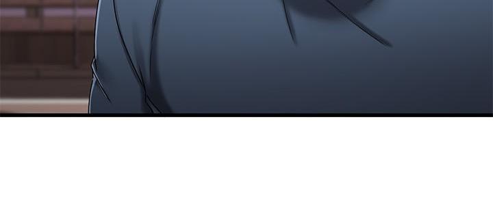 第61话59
