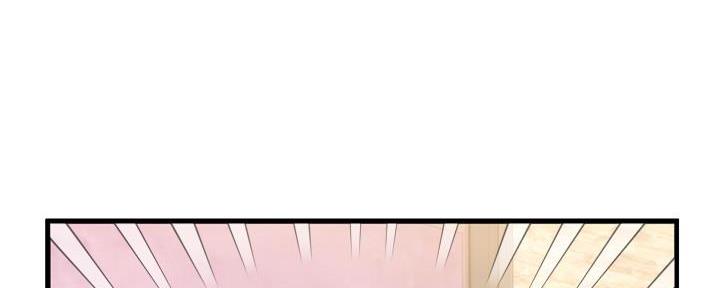 第1话86