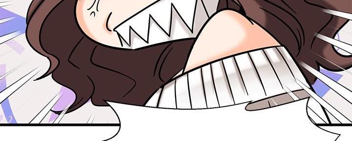 第41话106