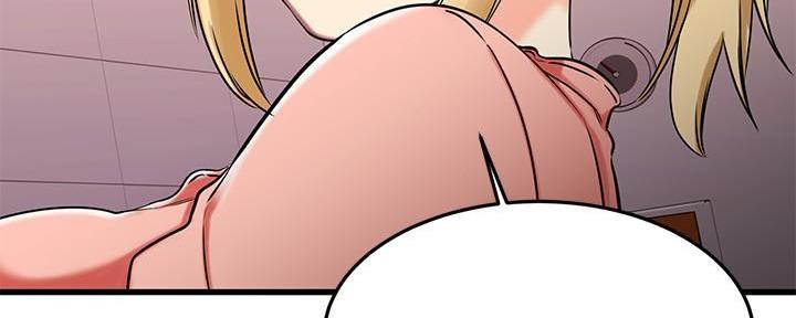 第59话81