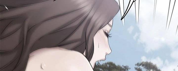 第45话65