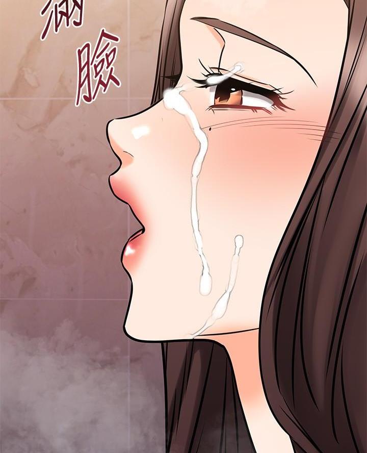 第100话27