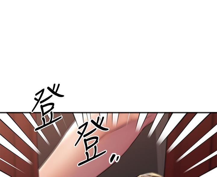 第73话67