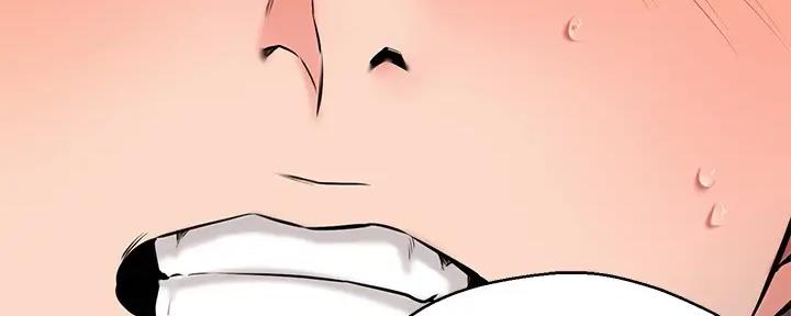 第55话39