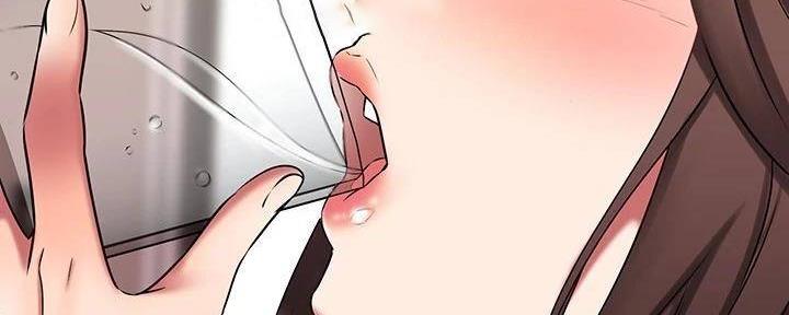 第48话209