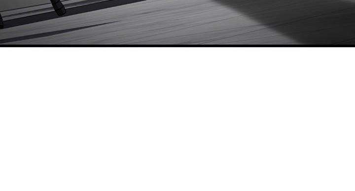 第69话147