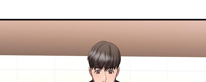 第12话6