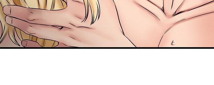 第40话105