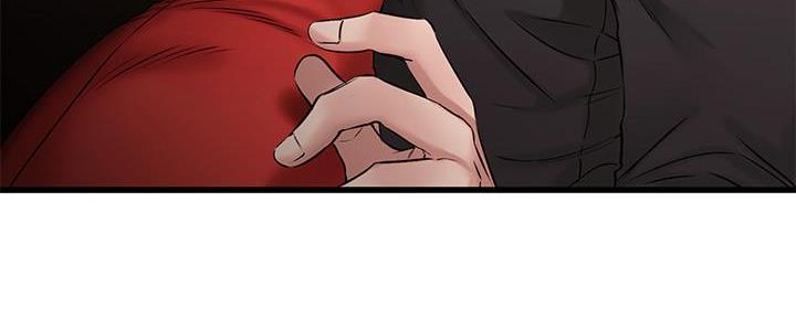 第6话9